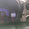 honda n-wgn 2015 -HONDA--N WGN DBA-JH1--JH1-1216716---HONDA--N WGN DBA-JH1--JH1-1216716- image 30