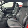 audi s1-sportback 2015 CFJ1810635 image 14