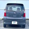 suzuki wagon-r 2012 quick_quick_MH34S_MH34S-117736 image 12