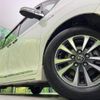 toyota esquire 2018 CFJ1785884 image 14