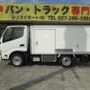 toyota dyna-truck 2016 CFJ1607843 image 32