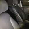 bmw 5-series 2010 CFJ1816124 image 10