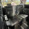 toyota alphard 2019 -TOYOTA--Alphard DAA-AYH30W--AYH30-0099226---TOYOTA--Alphard DAA-AYH30W--AYH30-0099226- image 11