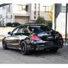 mercedes-benz amg 2015 -MERCEDES-BENZ--AMG CBA-205087--WDD2050871F208019---MERCEDES-BENZ--AMG CBA-205087--WDD2050871F208019- image 3