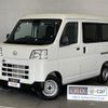 daihatsu hijet-van 2022 -DAIHATSU--Hijet Van 3BD-S700V--S700V-0029274---DAIHATSU--Hijet Van 3BD-S700V--S700V-0029274- image 1