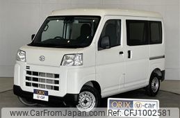 daihatsu hijet-van 2022 -DAIHATSU--Hijet Van 3BD-S700V--S700V-0029274---DAIHATSU--Hijet Van 3BD-S700V--S700V-0029274-