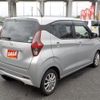 nissan dayz 2020 CFJ1696276 image 6