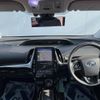 toyota prius-phv 2018 quick_quick_ZVW52_ZVW52-3073064 image 2
