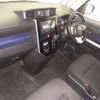toyota roomy 2016 CFJ1642877 image 5