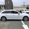 audi a4-avant 2016 quick_quick_ABA-8WCVK_WAUZZZF40GA065704 image 17