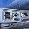 subaru impreza 1999 -SUBARU--Impreza GF-GC8--GC8-083733---SUBARU--Impreza GF-GC8--GC8-083733- image 12