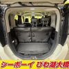 toyota roomy 2021 -TOYOTA--Roomy M900A--0545424---TOYOTA--Roomy M900A--0545424- image 20