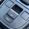 honda fit 2024 CFJ1566304 image 23
