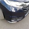 honda odyssey 2015 -HONDA--Odyssey DBA-RC1--RC1-1111527---HONDA--Odyssey DBA-RC1--RC1-1111527- image 5