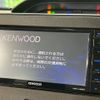 suzuki wagon-r 2018 CFJ1792089 image 4