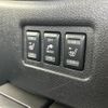 nissan elgrand 2014 -NISSAN--Elgrand DBA-TE52--TE52-074142---NISSAN--Elgrand DBA-TE52--TE52-074142- image 18