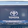 toyota c-hr 2017 -TOYOTA--C-HR DAA-ZYX10--ZYX10-2089402---TOYOTA--C-HR DAA-ZYX10--ZYX10-2089402- image 3