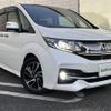 honda stepwagon 2016 -HONDA--Stepwgn DBA-RP3--RP3-1031120---HONDA--Stepwgn DBA-RP3--RP3-1031120- image 1