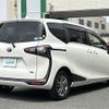toyota sienta 2015 -TOYOTA--Sienta DAA-NHP170G--NHP170-7020790---TOYOTA--Sienta DAA-NHP170G--NHP170-7020790- image 23