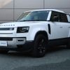 rover defender 2023 CFJ1744010 image 15