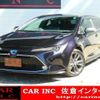 toyota corolla-touring-wagon 2020 quick_quick_6AA-ZWE211W_ZWE211-6028240 image 1