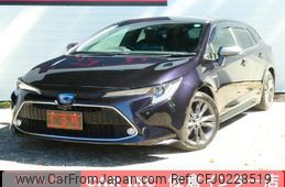 toyota corolla-touring-wagon 2020 quick_quick_6AA-ZWE211W_ZWE211-6028240