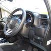 honda fit 2014 -HONDA--Fit GP5--3057232---HONDA--Fit GP5--3057232- image 23