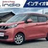 nissan dayz 2019 quick_quick_5BA-B43W_B43W-0003940 image 1