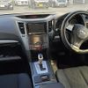 subaru legacy-touring-wagon 2012 CFJ1721384 image 4