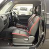 suzuki jimny 2013 CFJ1661598 image 10
