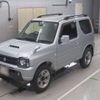 suzuki jimny 2017 -SUZUKI 【足立 521ｱ1122】--Jimny ABA-JB23W--JB23W-765398---SUZUKI 【足立 521ｱ1122】--Jimny ABA-JB23W--JB23W-765398- image 1