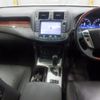 toyota crown 2012 -TOYOTA--Crown GWS204--GWS204-0025136---TOYOTA--Crown GWS204--GWS204-0025136- image 3