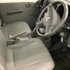 mitsubishi minicab-truck 2013 CFJ1530458 image 4