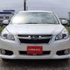 subaru legacy-touring-wagon 2013 P00212 image 8