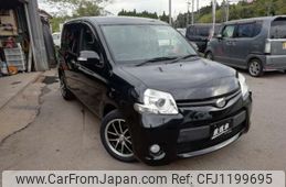 toyota sienta 2012 -TOYOTA--Sienta DBA-NCP81G--NCP81-5179720---TOYOTA--Sienta DBA-NCP81G--NCP81-5179720-