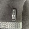 honda n-box 2023 -HONDA--N BOX 6BA-JF3--JF3-5313444---HONDA--N BOX 6BA-JF3--JF3-5313444- image 27