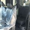 daihatsu tanto 2025 CFJ1738454 image 19