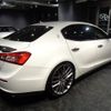 maserati ghibli 2015 -MASERATI--Maserati Ghibli MG30A--ZAMRS57C001153121---MASERATI--Maserati Ghibli MG30A--ZAMRS57C001153121- image 2