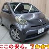 toyota iq 2009 -TOYOTA--iQ DBA-NGJ10--NGJ10-6001819---TOYOTA--iQ DBA-NGJ10--NGJ10-6001819- image 1