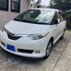toyota estima-hybrid 2006 CFJ1683981 image 1