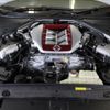 nissan gt-r 2020 -NISSAN--GT-R R35--R35-130607---NISSAN--GT-R R35--R35-130607- image 21