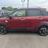 daihatsu cast 2015 quick_quick_LA250S_LA250S-0010293 image 3