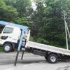hino ranger 2003 -HINO--Hino Ranger KK-FD1JJEA--FD1JJE-10743---HINO--Hino Ranger KK-FD1JJEA--FD1JJE-10743- image 2