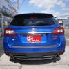 subaru levorg 2020 CFJ6373677 image 4