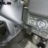 daihatsu tanto 2022 -DAIHATSU--Tanto LA660S--0066360---DAIHATSU--Tanto LA660S--0066360- image 5