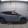 subaru xv 2020 -SUBARU 【神戸 000ｱ0000】--Subaru XV 5AA-GTE--GTE-027996---SUBARU 【神戸 000ｱ0000】--Subaru XV 5AA-GTE--GTE-027996- image 9