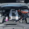 lexus is 2025 CFJ1559703 image 16
