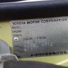 toyota sera 1991 23433006 image 43