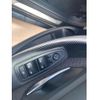bmw 3-series 2014 -BMW--BMW 3 Series LDA-3D20--WBA3K32040K402191---BMW--BMW 3 Series LDA-3D20--WBA3K32040K402191- image 9