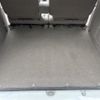 suzuki every-wagon 2013 CFJ1587397 image 30